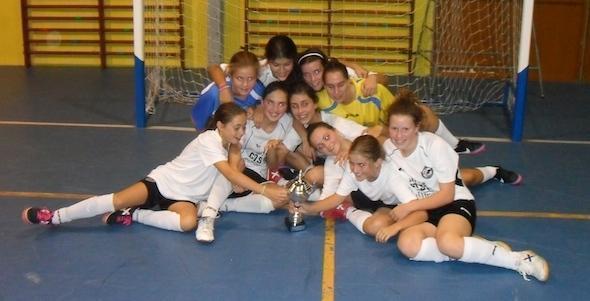 As-pequenas-do-Fisober-B-no-torneo-de-A-Fervenza As-pequenas-do-Fisober-B-no-torneo-de-A-Fervenza
