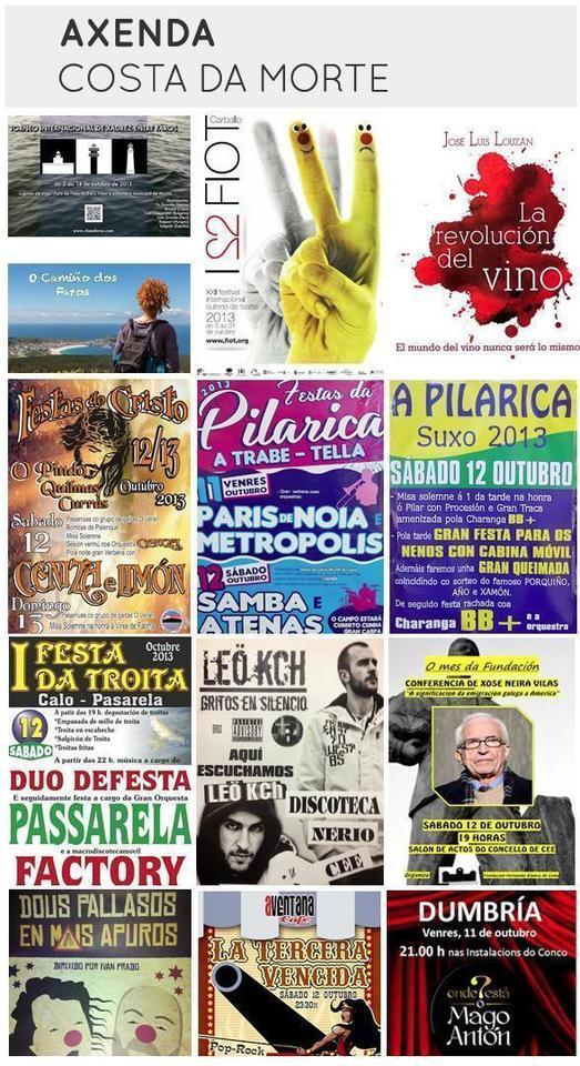 AxendaCostadaMorte 12-10-13 Axendacostadamorte.com