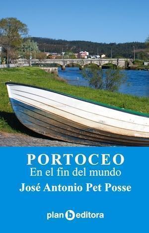 Portoceo-de-Jose-Antonio-Pet-Posse-e-o-primeiro-libro-editado-por-Plan-B-Editora-a-nova-editora-costeira Portoceo-de-Jose-Antonio-Pet-Posse-e-o-primeiro-libro-editado-por-Plan-B-Editora-a-nova-editora-costeira
