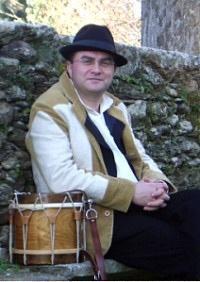 Xose Manuel Varela Xose Manuel Varela