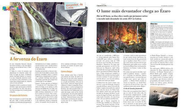 QPC nos mateirais didacticos da Editorial Rodeira Pincha na imaxe para descargar os materias didácticos da Editorial Rodeira cas novas de QPC