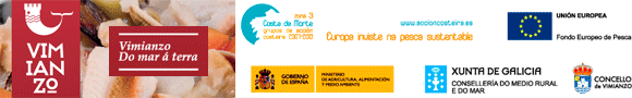 domaraterra
