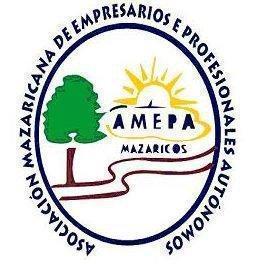 amepa amepa mazaricos