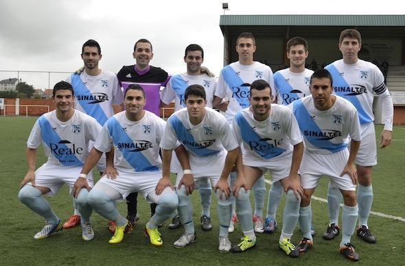 11 do Zas ante o Sofan-Foto-Jorge Parri 11 do Zas ante o Sofan-Foto-Jorge Parri