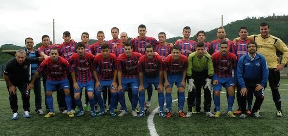 Plantel-da-Esteirana-Foto-Esteirana