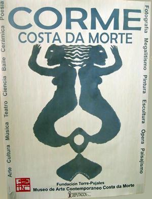 museo-MAC-Corme museo-MAC-Corme