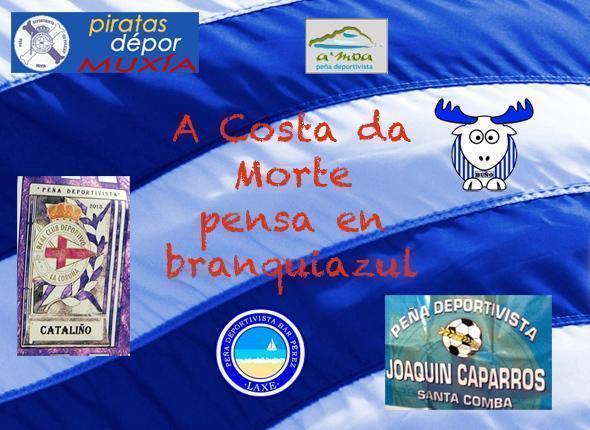 A-Costa-da-Morte-pensa-en-branquiazul A-Costa-da-Morte-pensa-en-branquiazul
