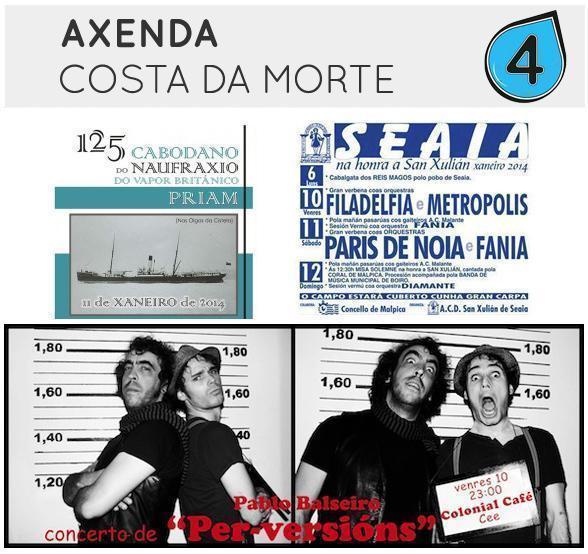 AxendaCostadaMorte 10-01-14