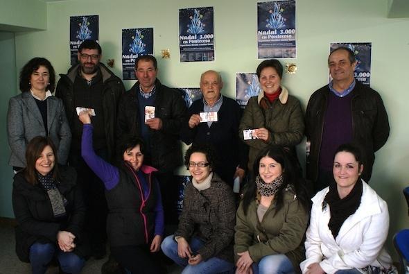 Premiados-no-Sorteo-de-Nadal-dos-Empresarios-de-Ponteceso Premiados-no-Sorteo-de-Nadal-dos-Empresarios-de-Ponteceso