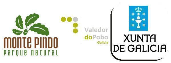 A MPPN denuncia a Xunta ante o Valedor A MPPN denuncia a Xunta ante o Valedor