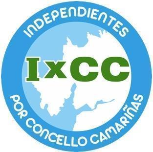 IxCC Independientes Concello Camarinas IxCC Independientes Concello Camarinas