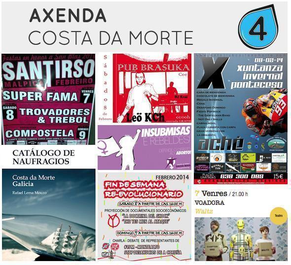 Axenda 07-02-14 axendacostadamorte.com