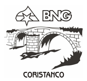 BNG Coristanco BNG Coristanco