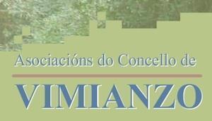 Asociacions Concello de Vimianzo Asociacions Concello de Vimianzo
