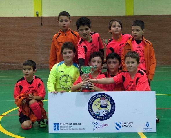 LCFs-Bnx_Baleas_Subcampion LCFs-Bnx_Baleas_Subcampion