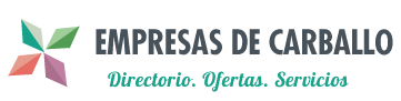 empresasdecarballo empresasdecarballo