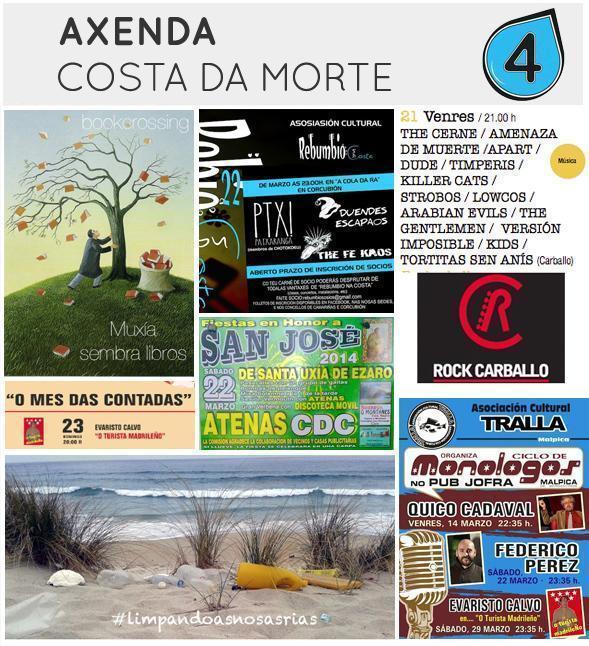 AxendaCostadaMorte 21-03-14 AxendaCostadaMorte 21-03-14