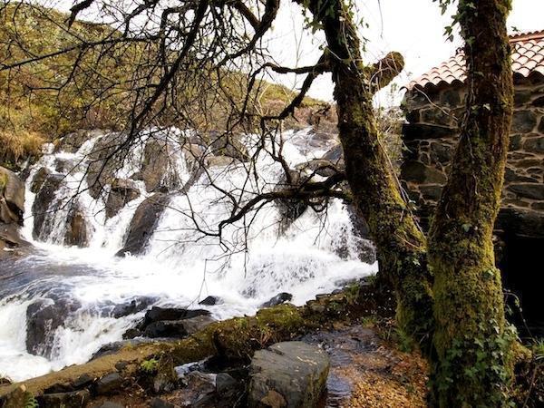 Fervenzas-de-Castriz-Santa-Comba- Fervenzas-de-Castriz-Santa-Comba-