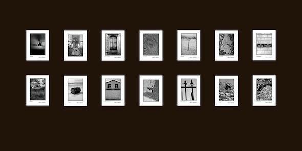 Exposicion El Sur se Mueve Exposicion El Sur se Mueve