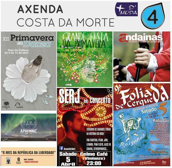 AxendaCostadaMorte 04-04-14 AxendaCostadaMorte
