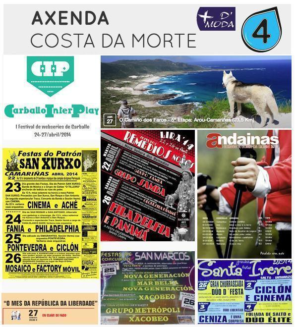AxendaCostadaMorte 25-04-14 www.axendacostadamorte.com