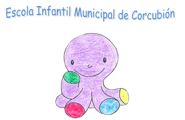 Escola Municipal de Corcubion Escola Municipal de Corcubion