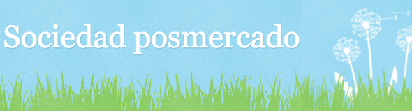 Bitacora Sociedad Postmercado