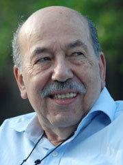adolfo_lozano adolfo_lozano