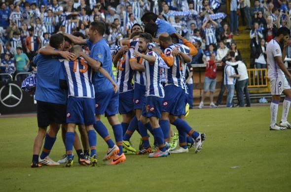 Ascenso do Depor-Foto-Jorge Parri 1 Ascenso do Depor-Foto-Jorge Parri 1