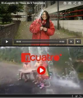 LegadodeTibu na tele O #LegadodeTibu chegou á tele e ás radios estatais