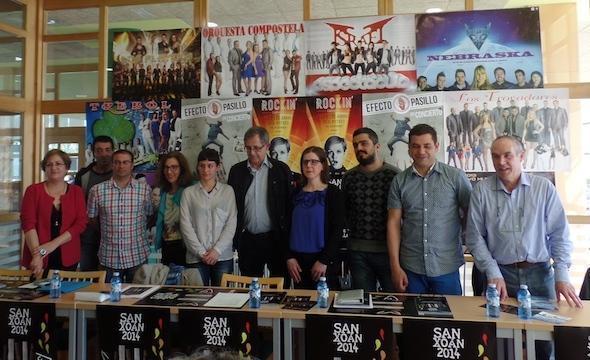 Presentando-o-San-Xoan-Carballo-2014 Presentando-o-San-Xoan-Carballo-2014