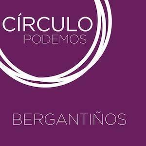 Circulo Podemos Bergantinos Circulo Podemos Bergantinos