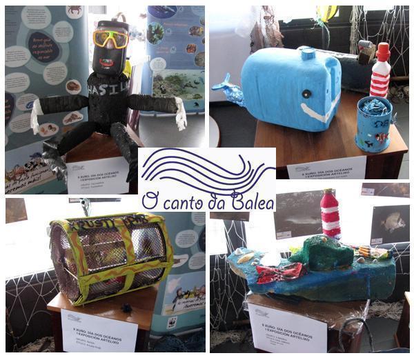 Exposicion-de-Arte-Lixo-dos-peques-de-Carnota-Foto-Canto-da-Balea copia Exposicion-de-Arte-Lixo-dos-peques-de-Carnota-Foto-Canto-da-Balea copia