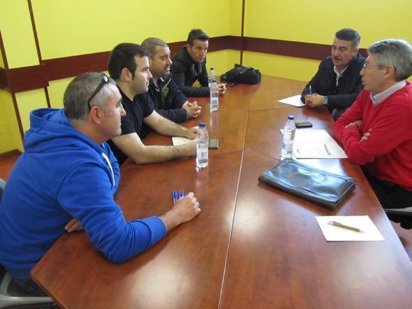 Hostaleiros de Fisterra e Muxia cos de Santiago Hostaleiros de Fisterra e Muxia cos de Santiago