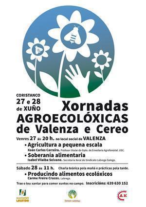 Xornadas-AgroEcoloxicas-de-VALENZA-Coristanco Xornadas-AgroEcoloxicas-de-VALENZA-Coristanco