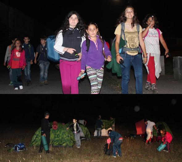 Roteiro Nocturno Infantil con Senda Nova copia Roteiro Nocturno Infantil con Senda Nova