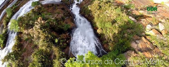 GDR Recursos Costa da Morte web GDR Recursos Costa da Morte web