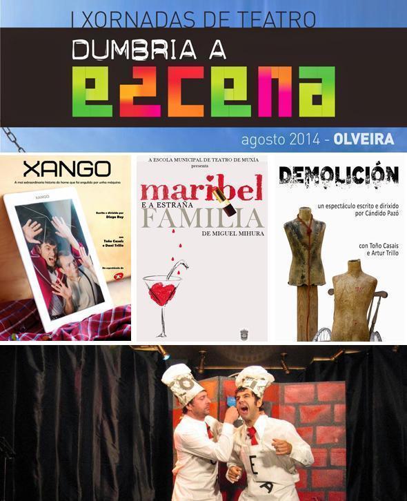 Xornadas-de-Teatro-de-Dumbria-2014 2 Xornadas-de-Teatro-de-Dumbria-2014 2