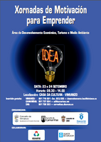 cartel_xornadas_de_motivacion_emprender