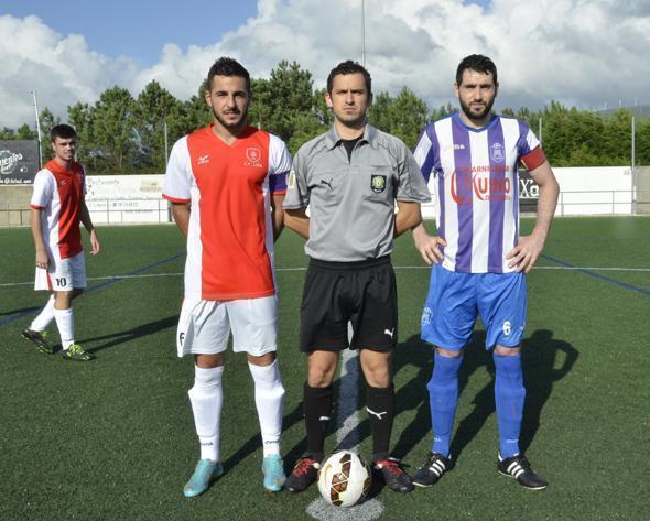 Corcubion-Lira-Foto-Luis