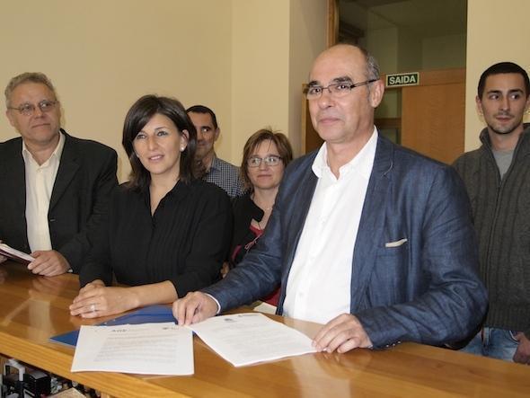 Amega-no-Parlamento-con-AGE-e-BNG-por-unha-Lei-de-Transarencia Amega-no-Parlamento-con-AGE-e-BNG-por-unha-Lei-de-Transarencia