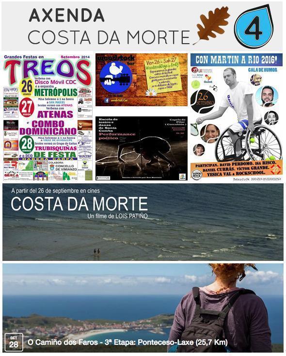 Axenda-Costa-da-Morte-Outono-2014
