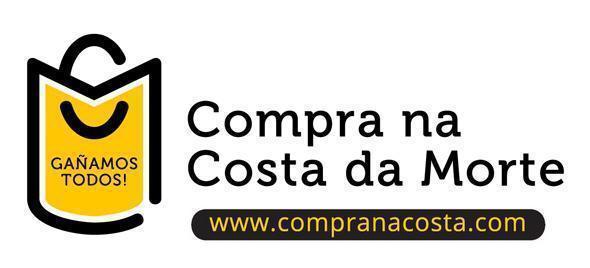 Compranacosta Compranacosta