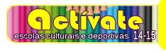 actividades_2014-15