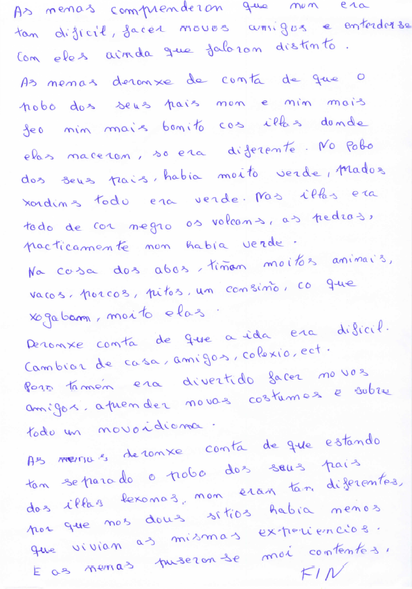 Conto Muxia-AS DUAS IRMAS DA ILLAS LEXANAS 6