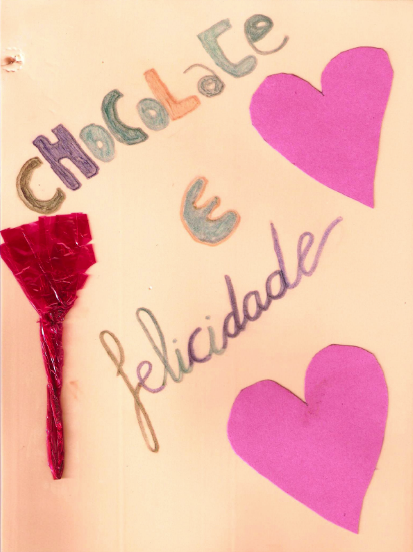 Conto Muxia-CHOCOLATE E FELICIDADE 1