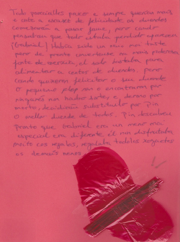 Conto Muxia-CHOCOLATE E FELICIDADE 3