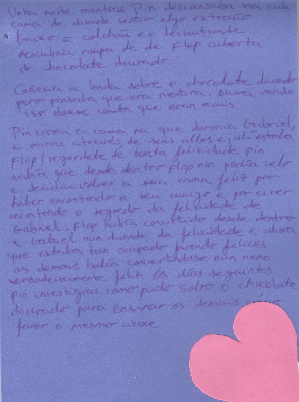 Conto Muxia-CHOCOLATE E FELICIDADE 4