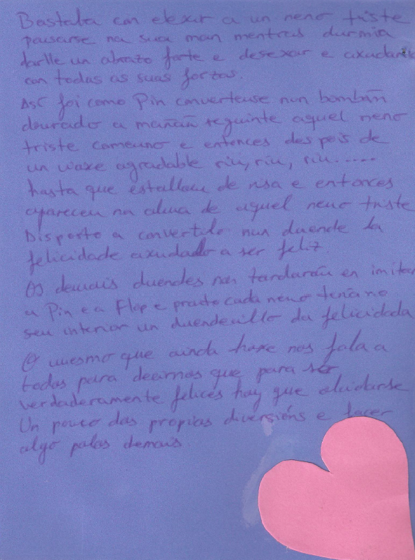 Conto Muxia-CHOCOLATE E FELICIDADE 5