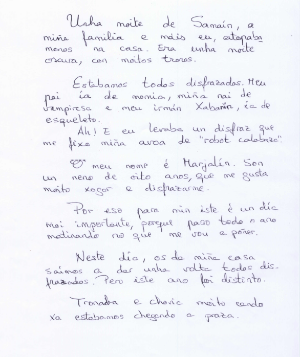 Conto Muxia-SAMAIN EN FAMILIA 2
